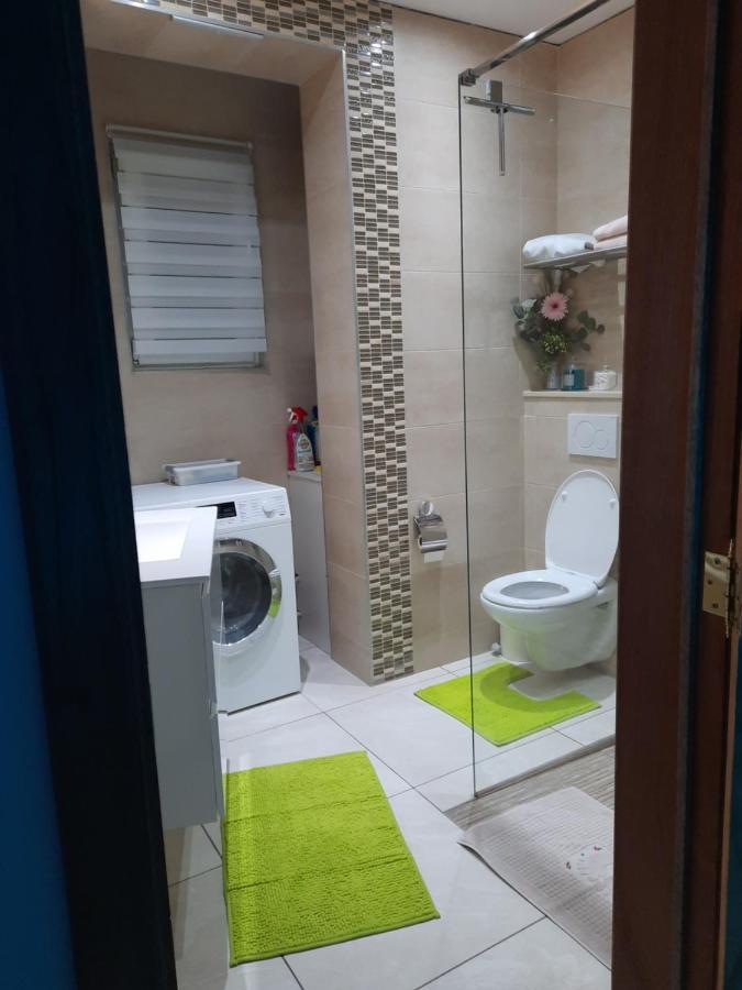 Appartement Centre Zaza Брюссель Экстерьер фото