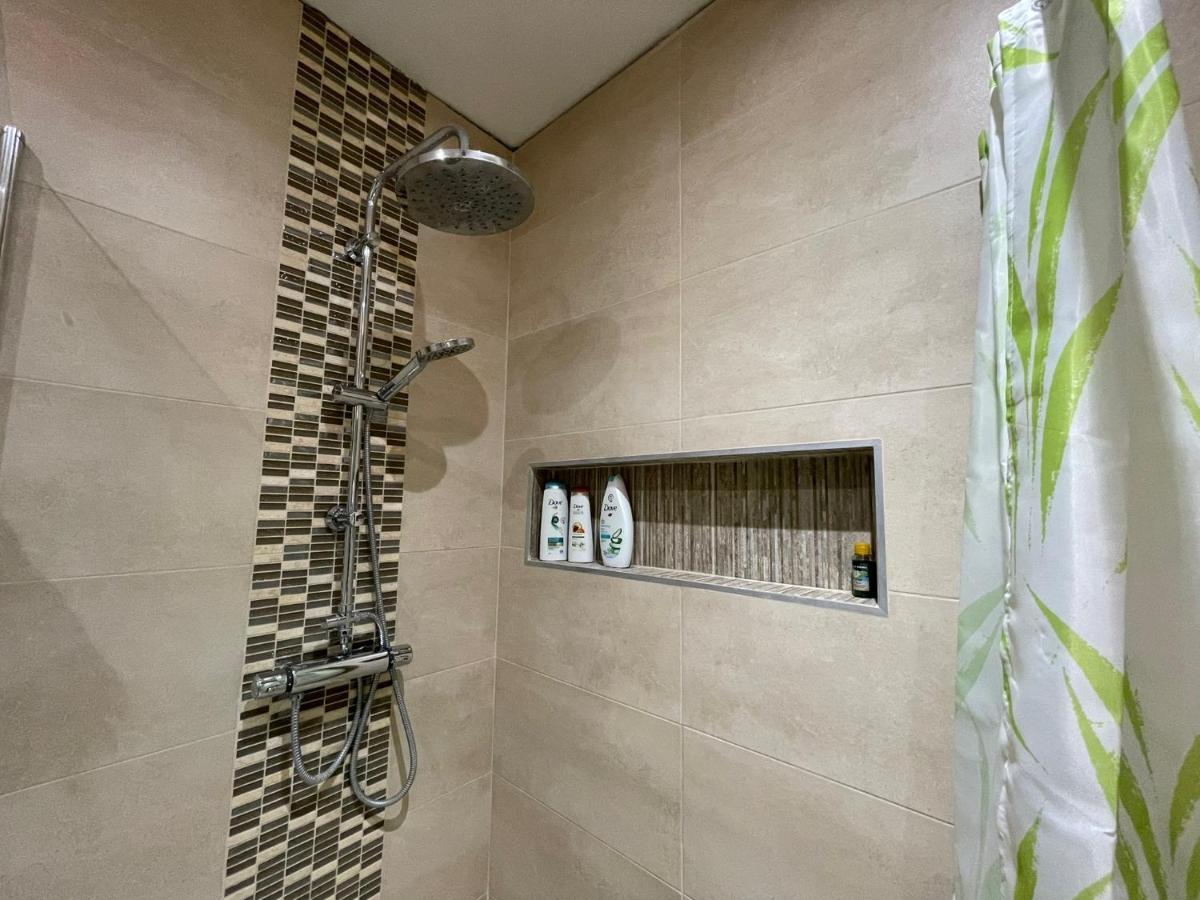 Appartement Centre Zaza Брюссель Экстерьер фото